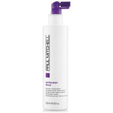 Paul Mitchell Extra-Body Daily Boost - 250 ml
