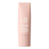 e.l.f. Halo Glow Skin Tint SPF 50 - 11 Tan Warm