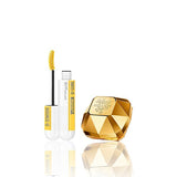 Paco Rabanne Duft- und Maybelline Kosmetik-Set