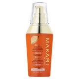 Makari Extreme Argan &amp; Carrot Oil Dark Spot Corrector Serum – 50 ml