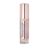 Revolution Conceal &amp; Define Concealer C3