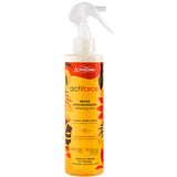 Actilong Acti Force Haarweichmacher-Spray | Haar | Superdrug