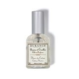 Durance Pillow Parfüm Baumwollblume 50ml