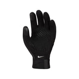 Nike Kids Academy Therma-Fit Handschuhe (M)