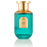 Nature Spell Aqua Spirit Parfüm Eau de Parfum