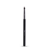 Nanshy Pro Pencil Makeup Brush – Verblenden &amp; Verwischen – Schwarz