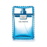 Versace Man Eau Fraiche Eau de Toilette 100 ml Vapo