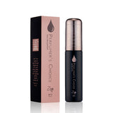 Perfumer's Choice Nr. 3 von Zayne, 50 ml Eau de Parfum