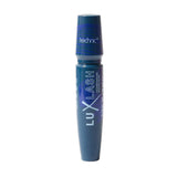 Technic Lux Wimperntusche Marineblau 15ml