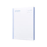 MIXSOON Bifida Masken-Set, 25 ml x 5 Masken