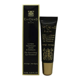 Evidens De Beaute Anti-Age Lippenpflege 10ml