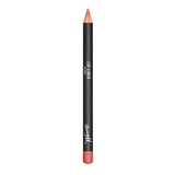 Barry M Lipliner – Pfingstrose
