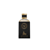 Prime Collection Fahd Eau De Parfum 100 ml