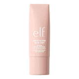 elf Halo Glow Skin Tint SPF 50 - 16 Rich Cool