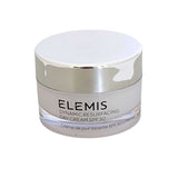 Elemis - Dynamische Tagescreme für das Gesicht, 30 ml, LSF 30
