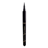 L'Oréal Paris Superliner Perfect Slim Eyeliner 01 Schwarz