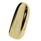 Guerlain Rouge G Lippenstift-Kappenetui Parure Gold