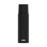 Sigg Gemstone Thermal Flask