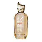 Al Wataniah Ameerati Parfüm Eau de Parfum 100 ml
