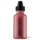 Daniel Sandler Aquarell-Fluid-Rouge – Spicey 15 ml