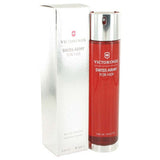 Swiss Army for Her Eau de Toilette 100ml Spray