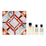 Hermès Terre d'Hermès Geschenkset 50ml Eau de Toilette