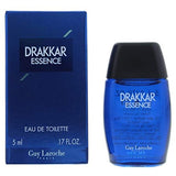 Guy Laroche Drakkar Essence Eau de Toilette 5 ml Splash