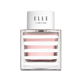 ELLE L'EDITION Eau de Parfum 100 ml