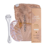 Hair Loving Deluxe Hair Pamper Box - Beauty Renewal (50ml)