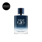 Giorgio Armani Acqua Di Gio Profondo Eau de Parfum 50 ml
