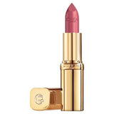 L'Oréal Paris Color Riche Satin Lipstick 214 Plum