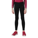 Regatta Kids Barlia Winterleggings (3-4 Jahre)
