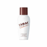 Maurer & Wirtz Tabac Original Aftershave 200ml Splash