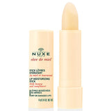 NUXE Reve de Miel Lippenpflegestift 4 g