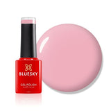 Bluesky Gel Polish Mini – Blush Bunny