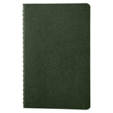 Moleskine Cahier Liniertes Tagebuch