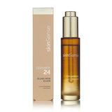 SkinSense Ceramide24 Glass Skin Elixir 30ml
