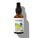 Kinvara 24-Stunden-Hagebutten-Gesichtsserum 30 ml