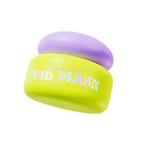 Glow Hub Grow &amp; Glow Schlammmaske