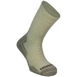 Horizon Herren County Cricket Socken (8-12)