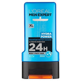 L'Oréal Men Expert Hydra Power Duschgel 300 ml