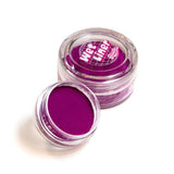 Glisten Cosmetics – Grapeade – Eyeliner 3 g
