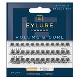Eylure Light &amp; Wispy Nr. 166