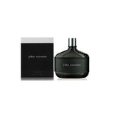 John Varvatos – John Varvatos Eau de Toilette Spray 125 ml