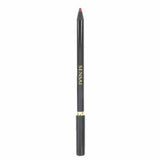 Sensai Lippenstift mit Anspitzer 01 Actress Red