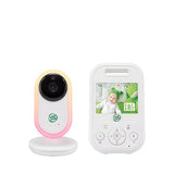 Leapfrog Video-Babyphone