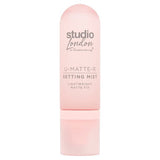 Studio London U MATTE-R Fixierspray Matt