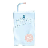 Cosmopolitan Eau de Juice 100 % gekühltes EDP 50 ml Spray