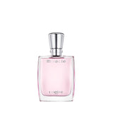 Lancome Miracle Eau De Parfum 30ml