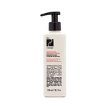 Professionelle Kosmetik Tech Line Molekulare Leave-In Maske 250 ml